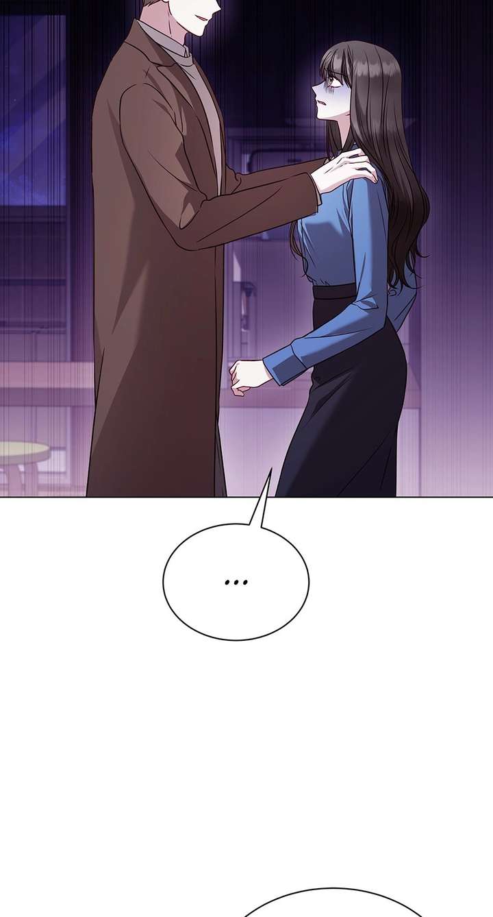 If Spring Comes Chapter 24 - Page 31