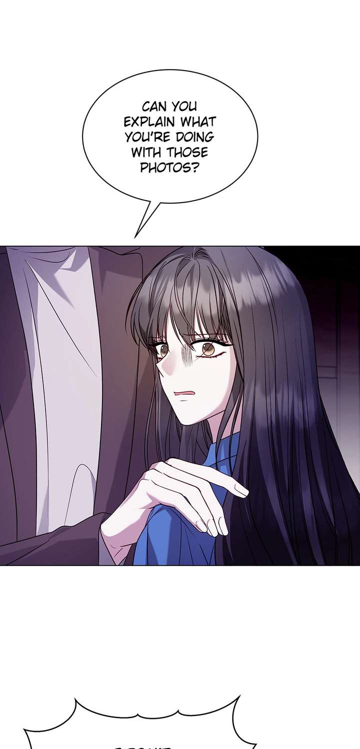 If Spring Comes Chapter 24 - Page 39