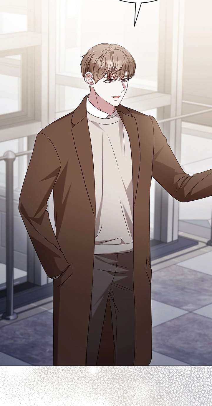 If Spring Comes Chapter 24 - Page 4