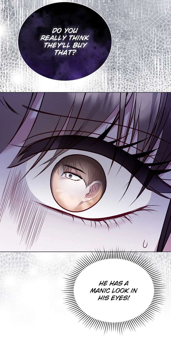 If Spring Comes Chapter 24 - Page 43