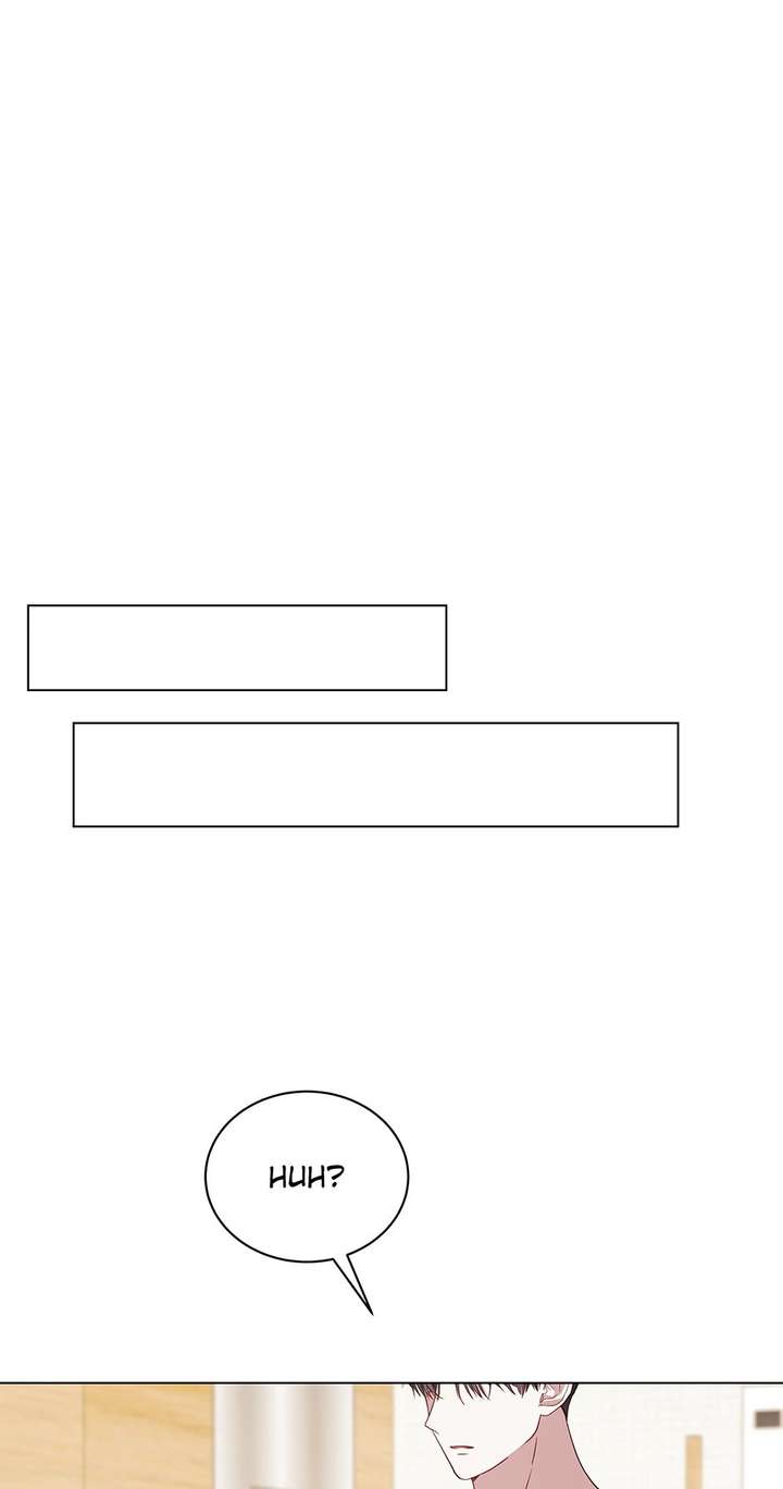 If Spring Comes Chapter 24 - Page 45