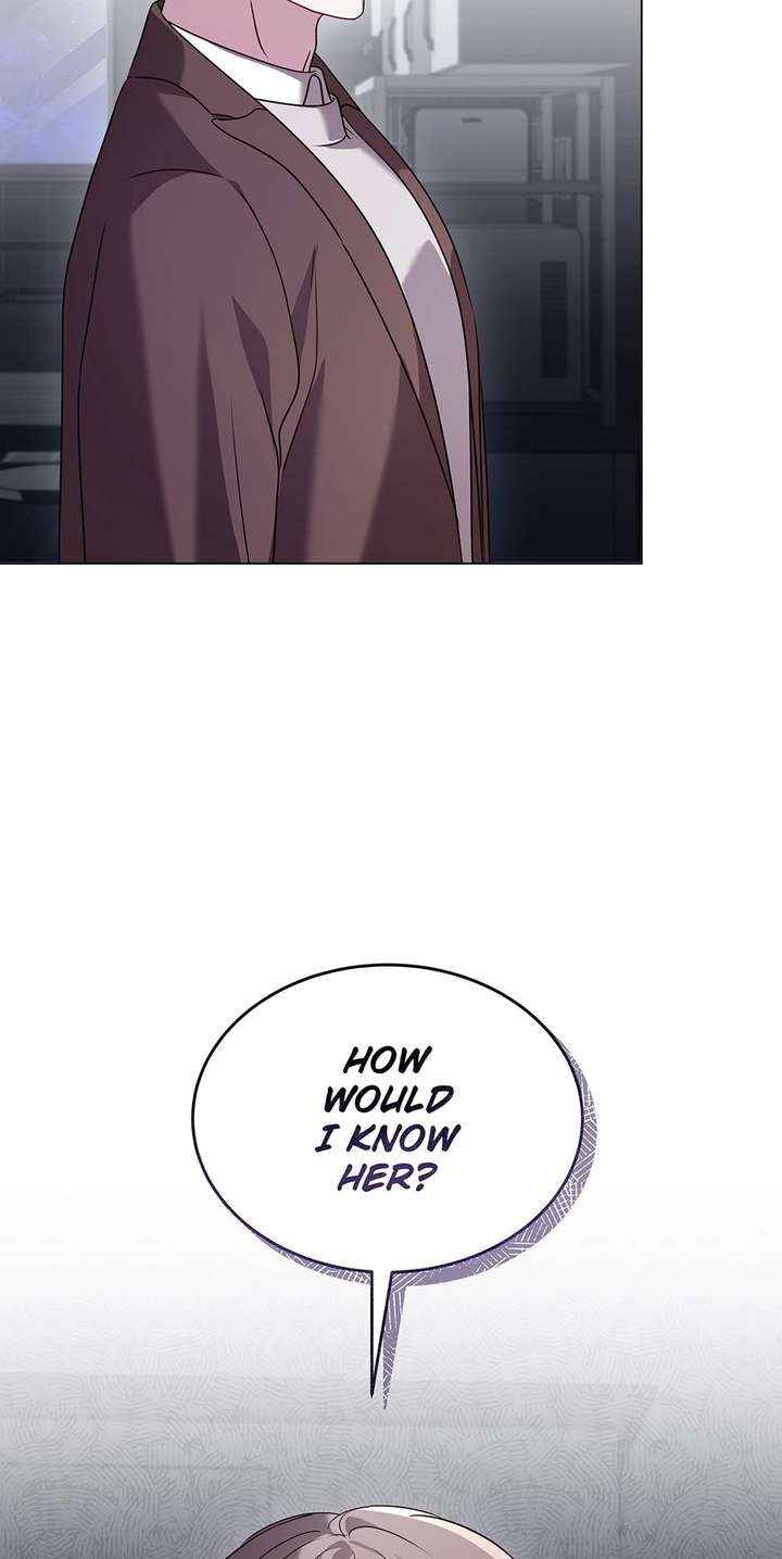 If Spring Comes Chapter 24 - Page 51