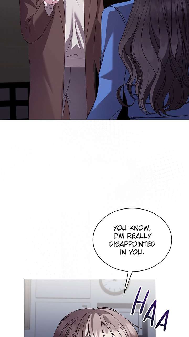 If Spring Comes Chapter 24 - Page 56