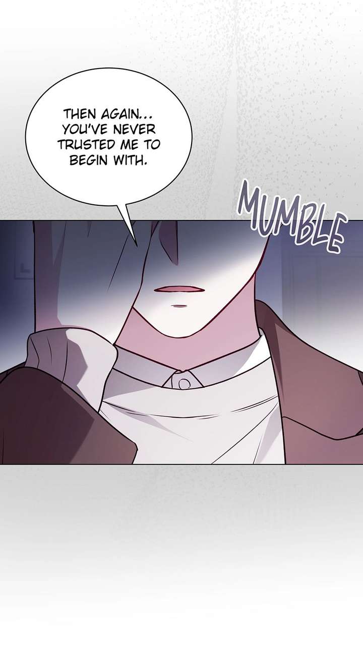 If Spring Comes Chapter 24 - Page 58