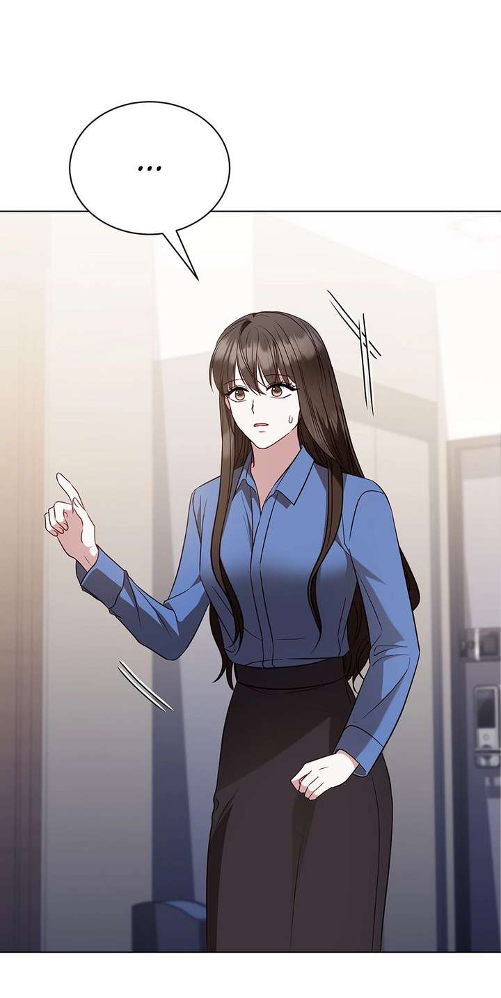 If Spring Comes Chapter 24 - Page 6