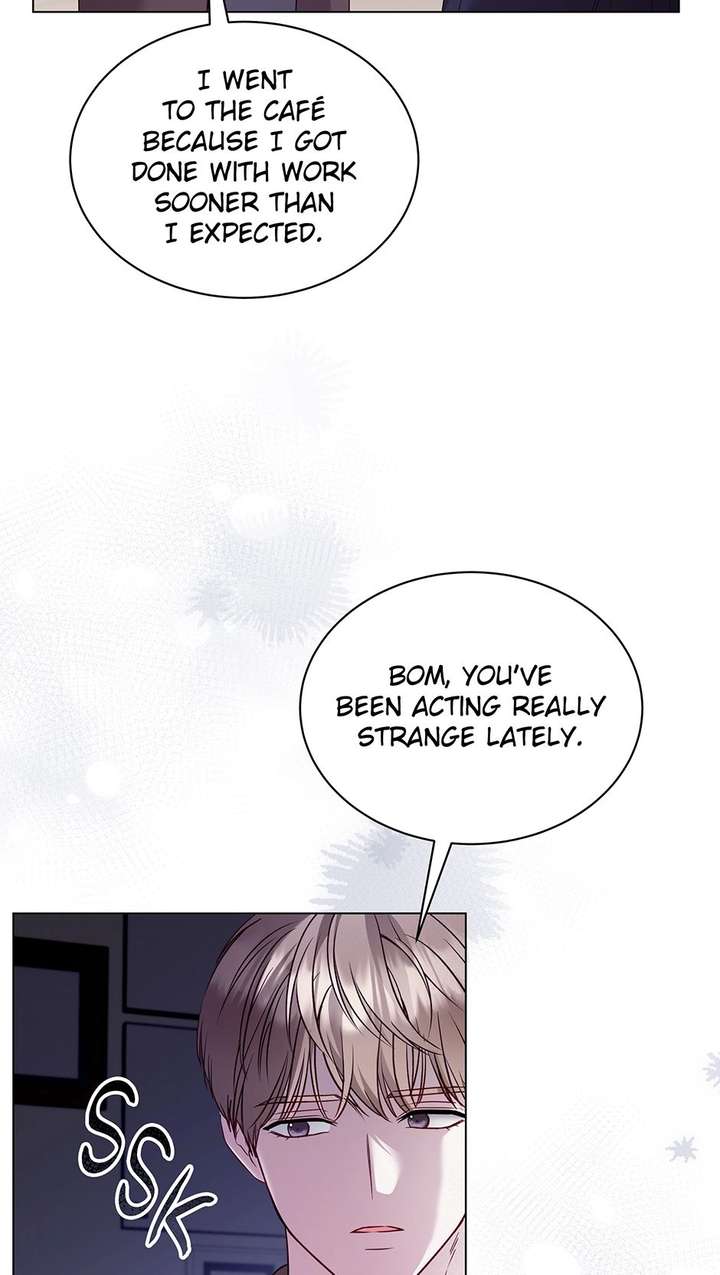 If Spring Comes Chapter 24 - Page 60