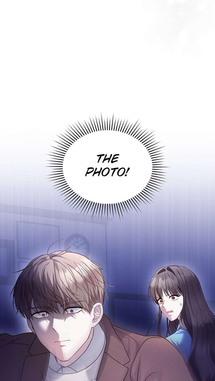 If Spring Comes Chapter 24 - Page 62