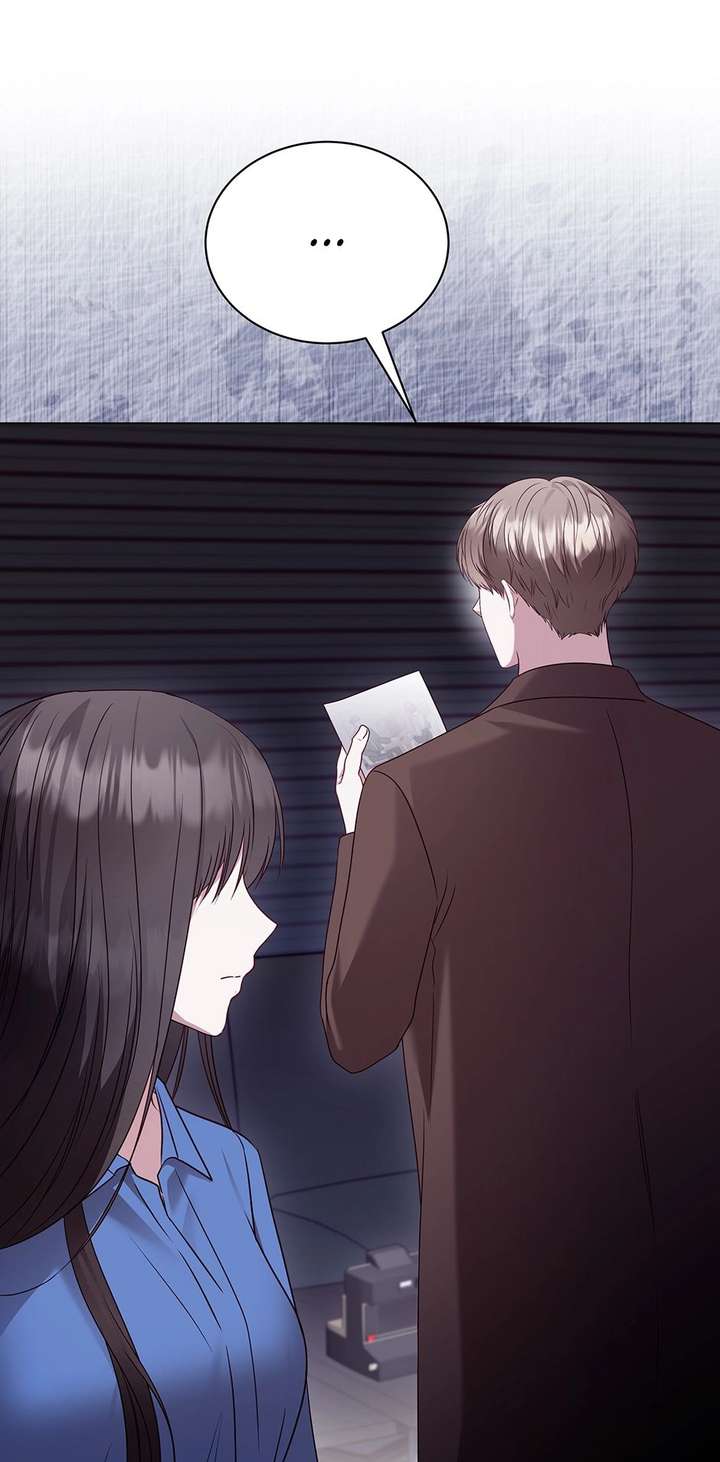 If Spring Comes Chapter 24 - Page 64