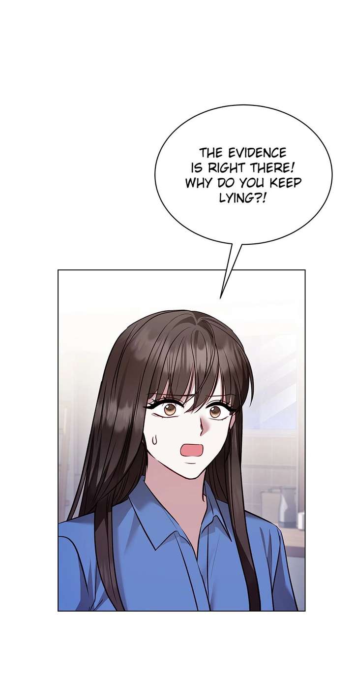 If Spring Comes Chapter 24 - Page 72