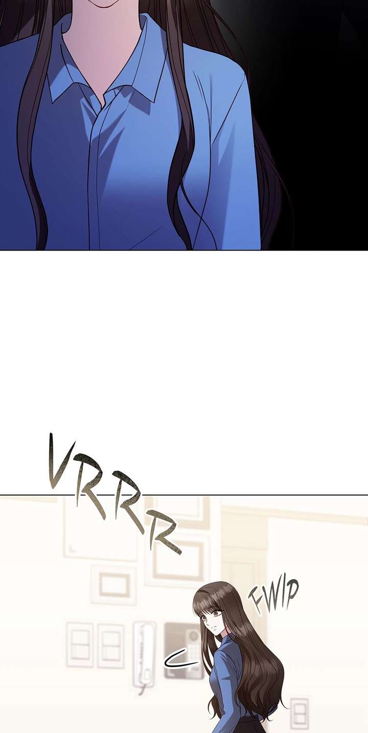 If Spring Comes Chapter 24 - Page 8