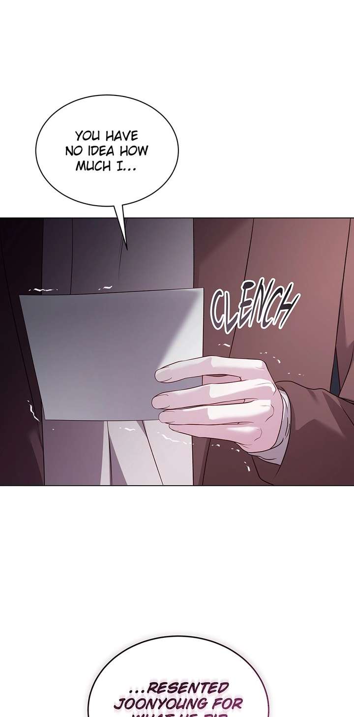 If Spring Comes Chapter 25 - Page 13