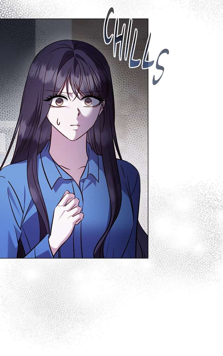 If Spring Comes Chapter 25 - Page 25