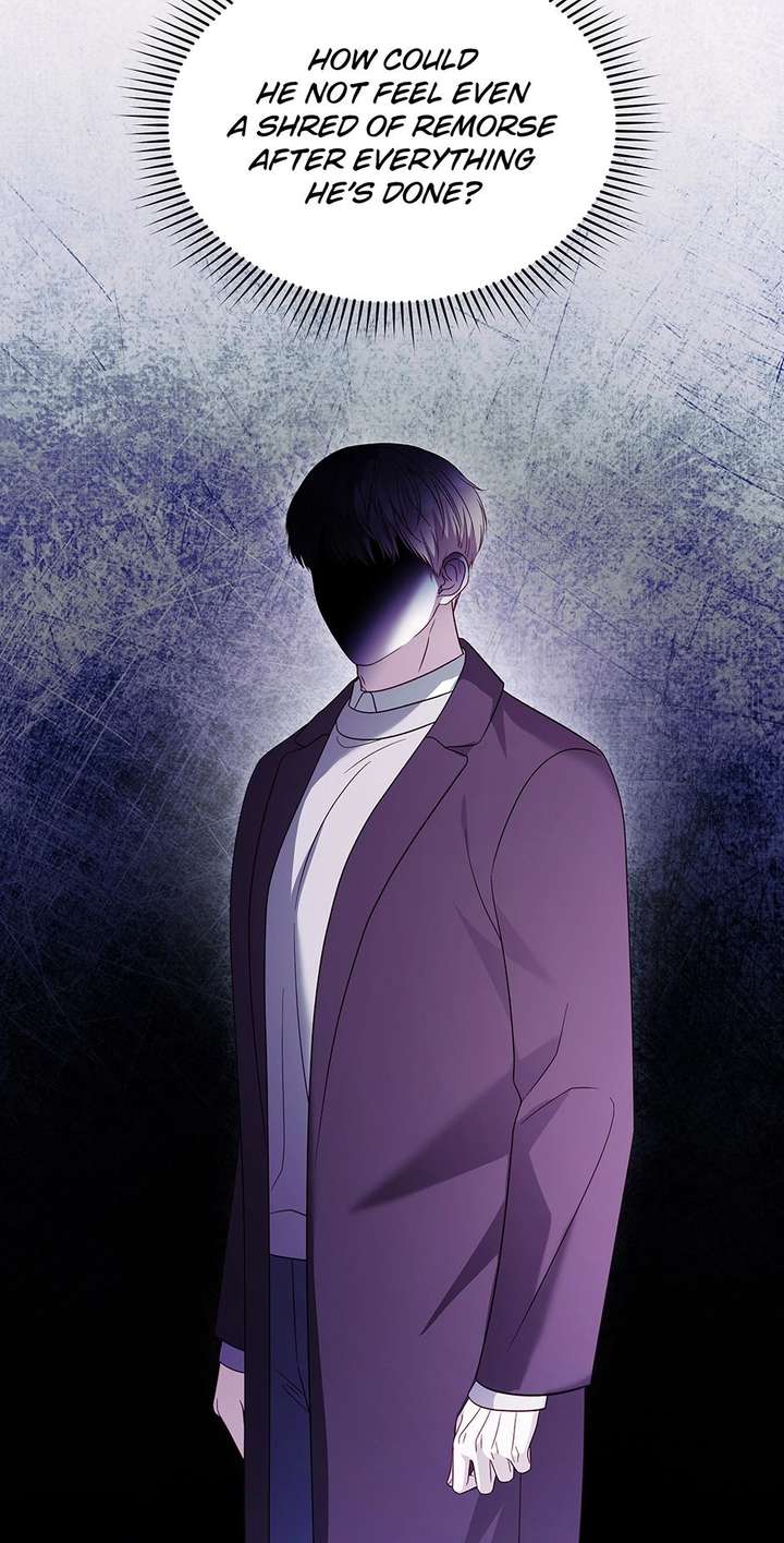 If Spring Comes Chapter 25 - Page 32