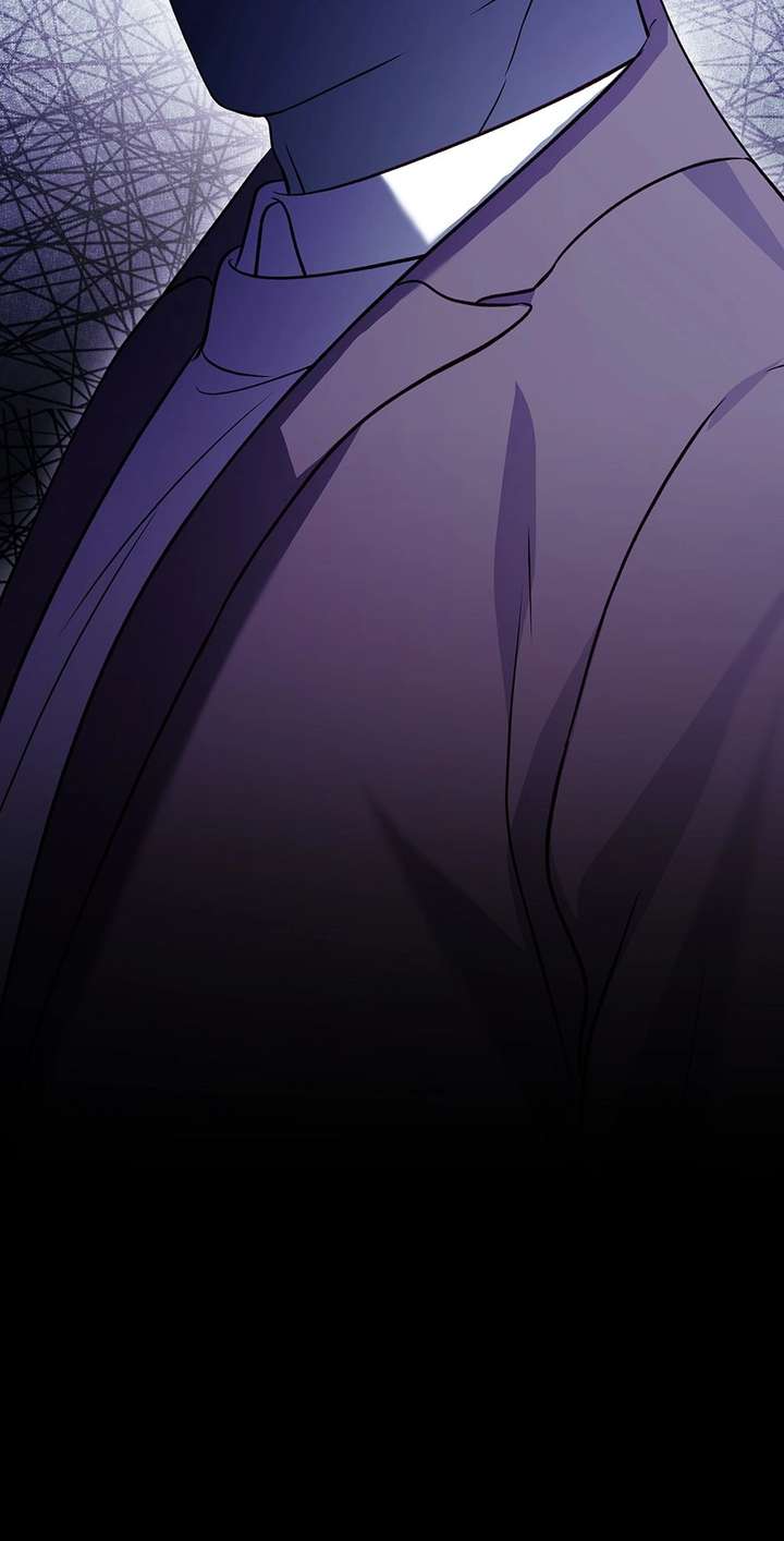 If Spring Comes Chapter 25 - Page 34