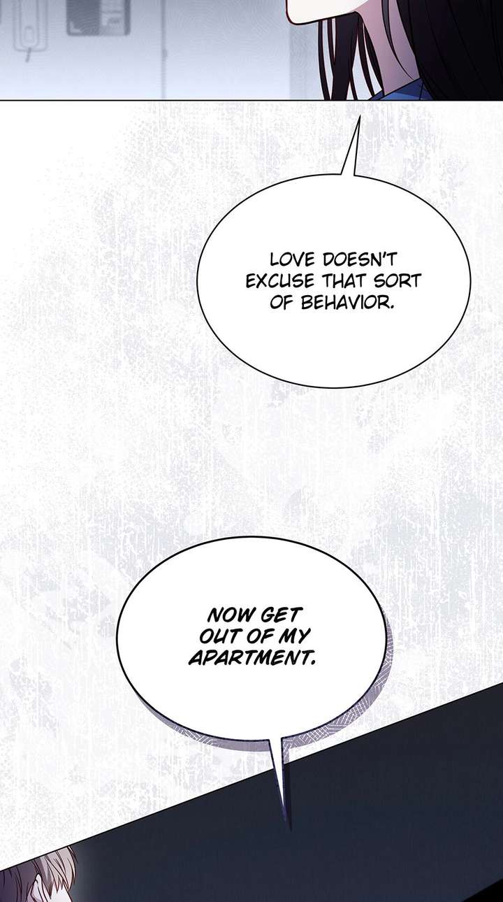 If Spring Comes Chapter 25 - Page 38