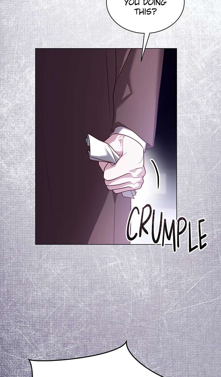 If Spring Comes Chapter 25 - Page 41