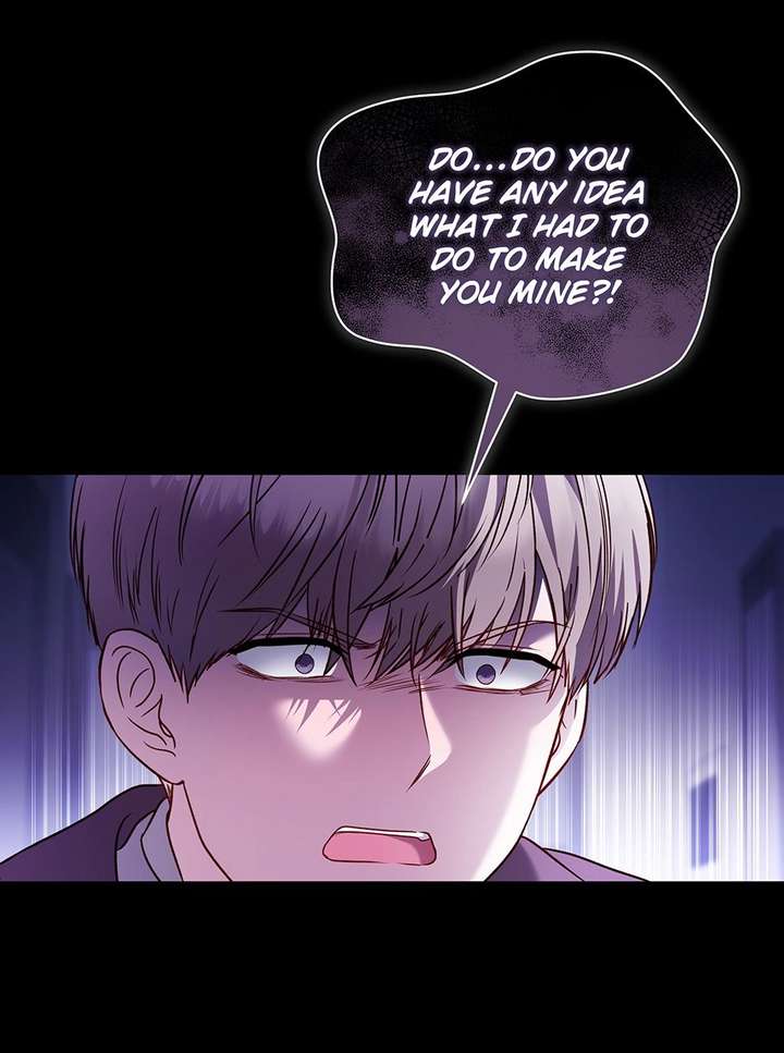 If Spring Comes Chapter 25 - Page 56