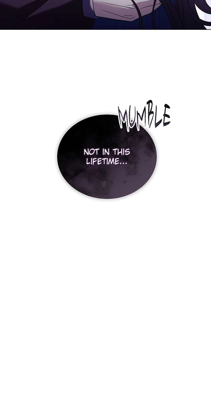 If Spring Comes Chapter 25 - Page 61