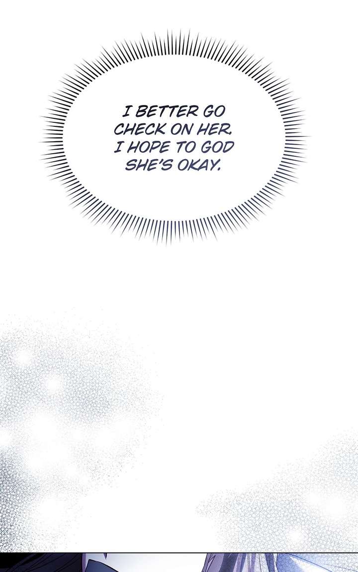 If Spring Comes Chapter 25 - Page 71