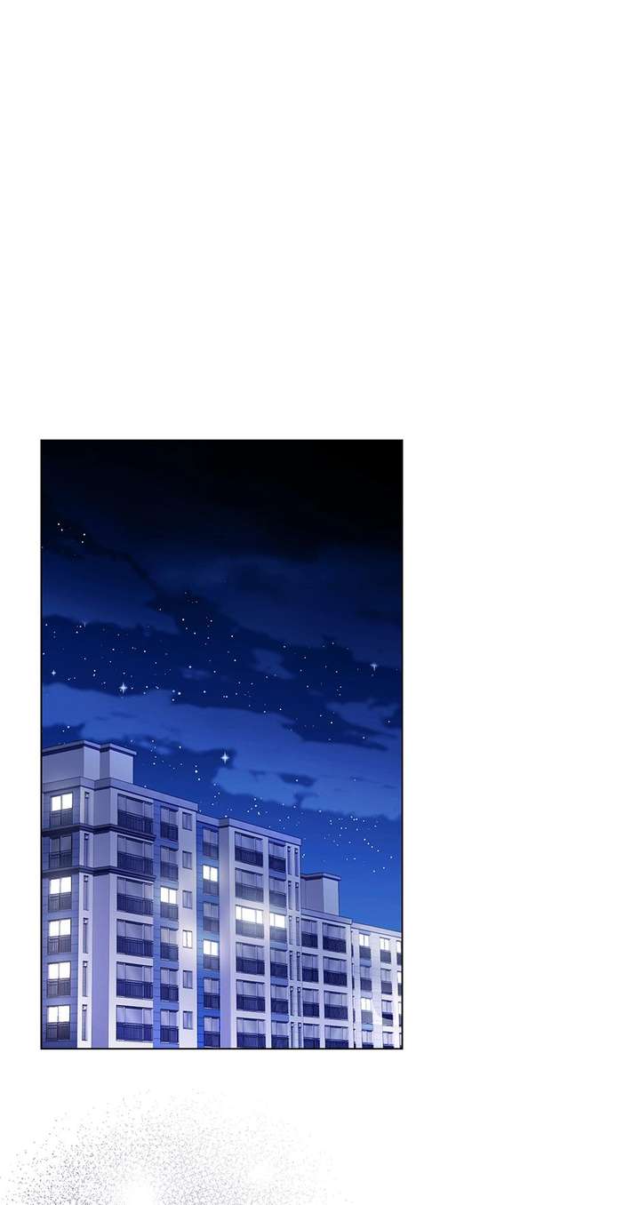 If Spring Comes Chapter 26 - Page 1