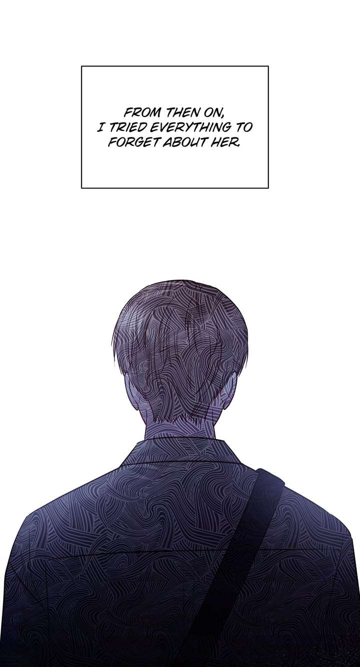 If Spring Comes Chapter 26 - Page 33