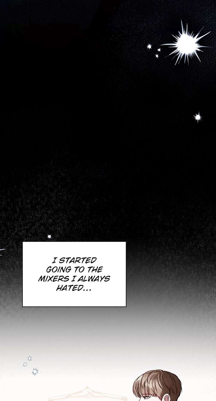 If Spring Comes Chapter 26 - Page 34