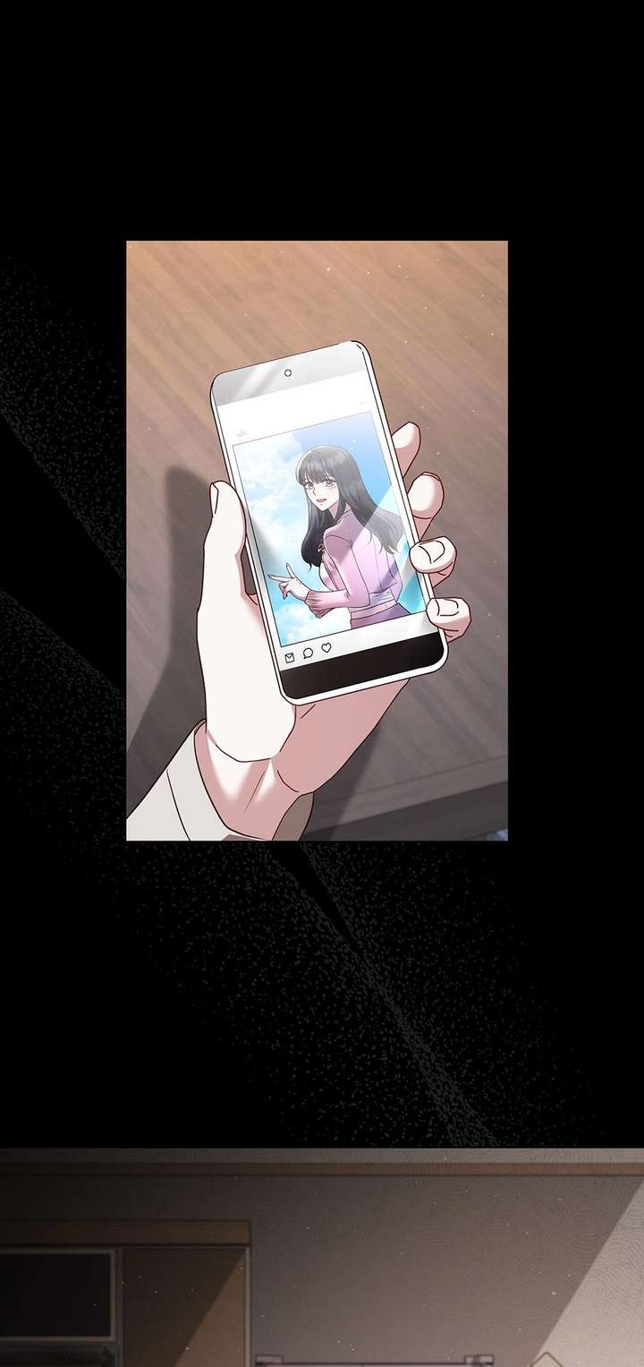 If Spring Comes Chapter 26 - Page 38