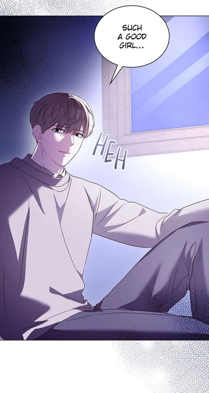 If Spring Comes Chapter 26 - Page 4