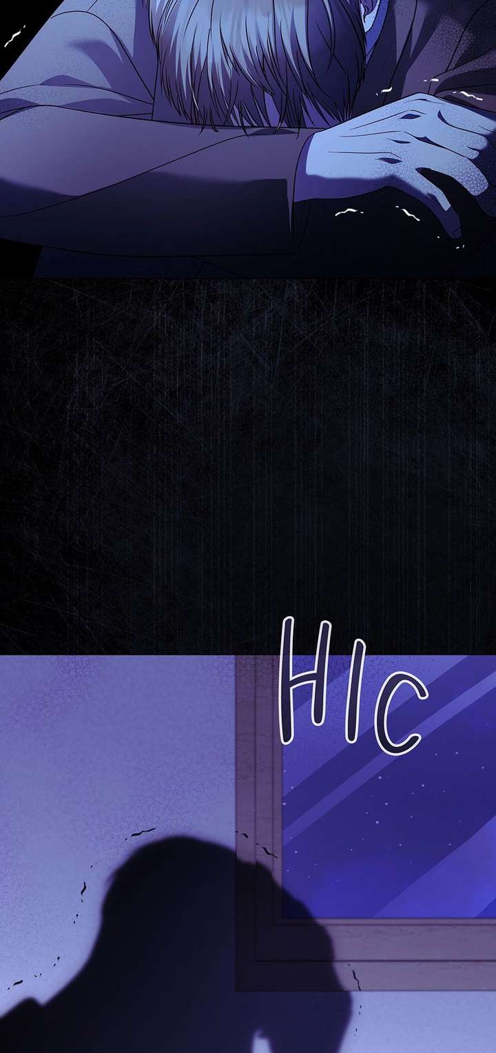 If Spring Comes Chapter 26 - Page 48