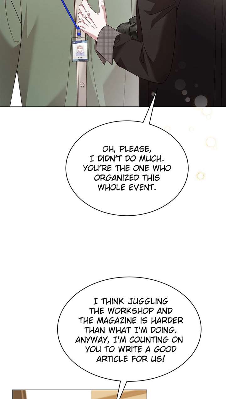 If Spring Comes Chapter 26 - Page 52