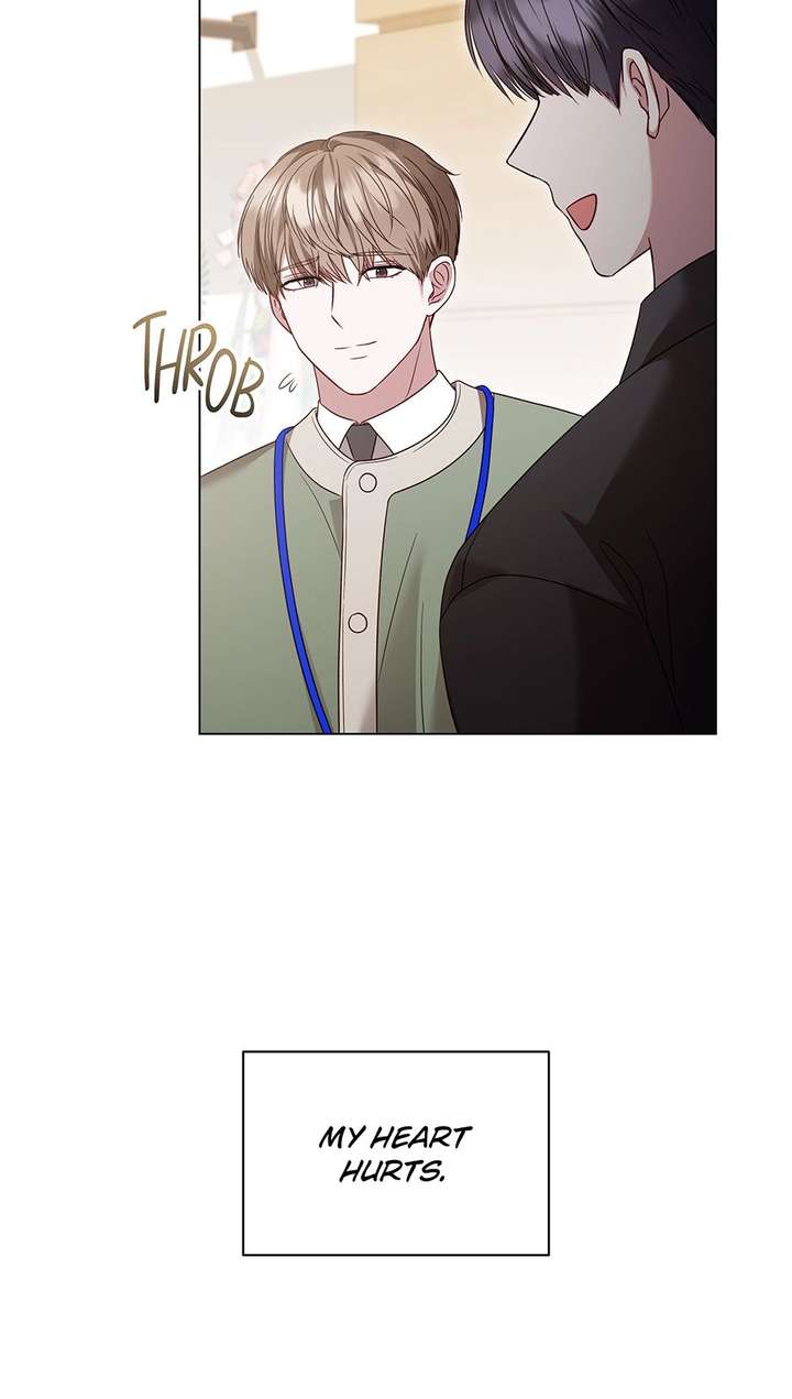 If Spring Comes Chapter 26 - Page 54