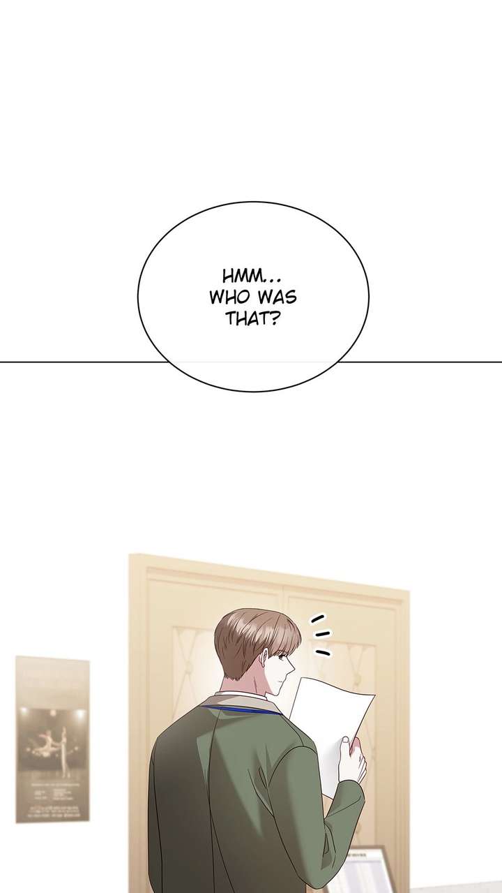 If Spring Comes Chapter 26 - Page 55