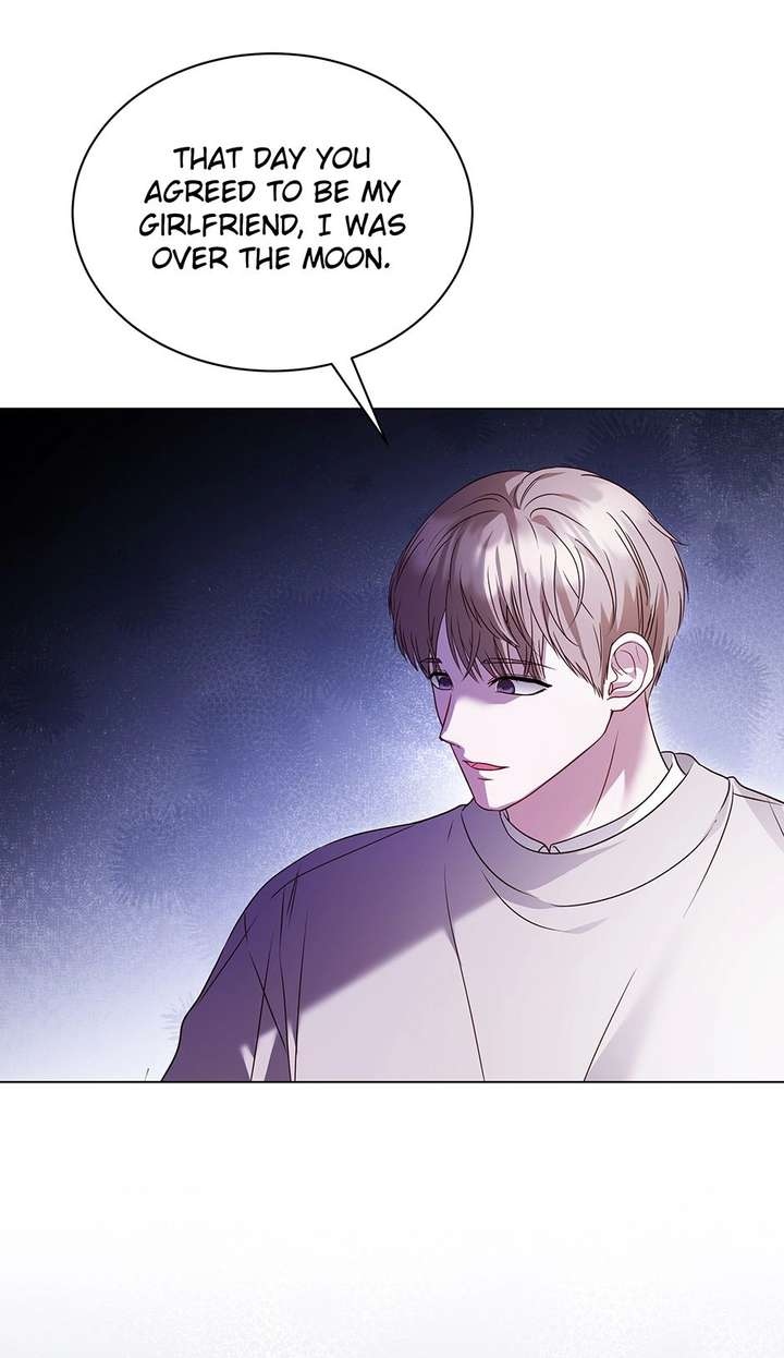 If Spring Comes Chapter 26 - Page 6