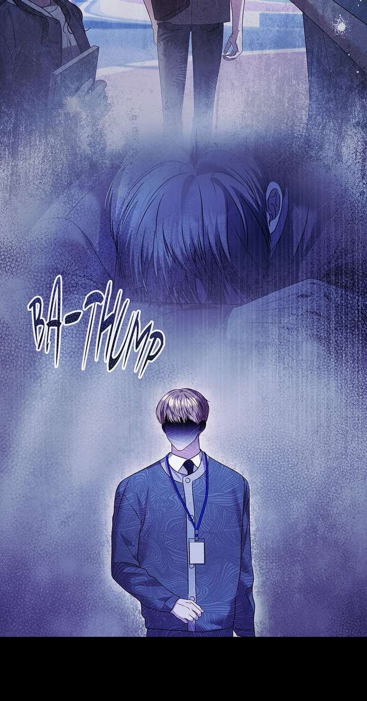 If Spring Comes Chapter 26 - Page 69