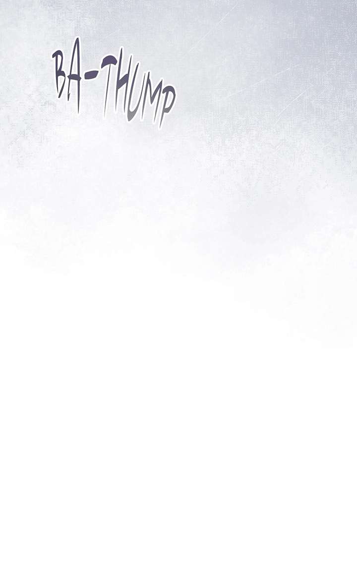 If Spring Comes Chapter 26 - Page 73