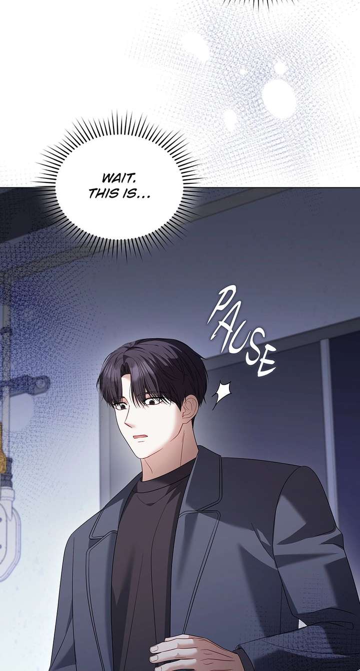 If Spring Comes Chapter 27 - Page 12