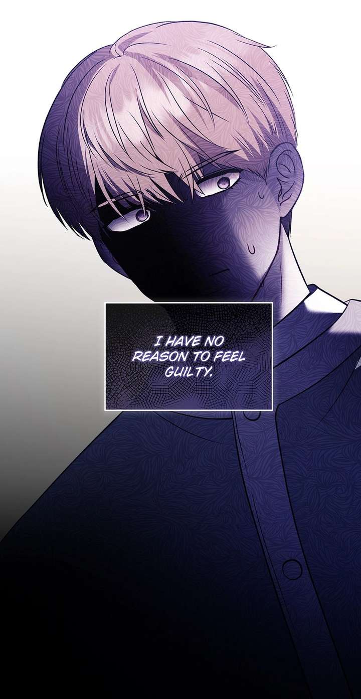 If Spring Comes Chapter 27 - Page 18