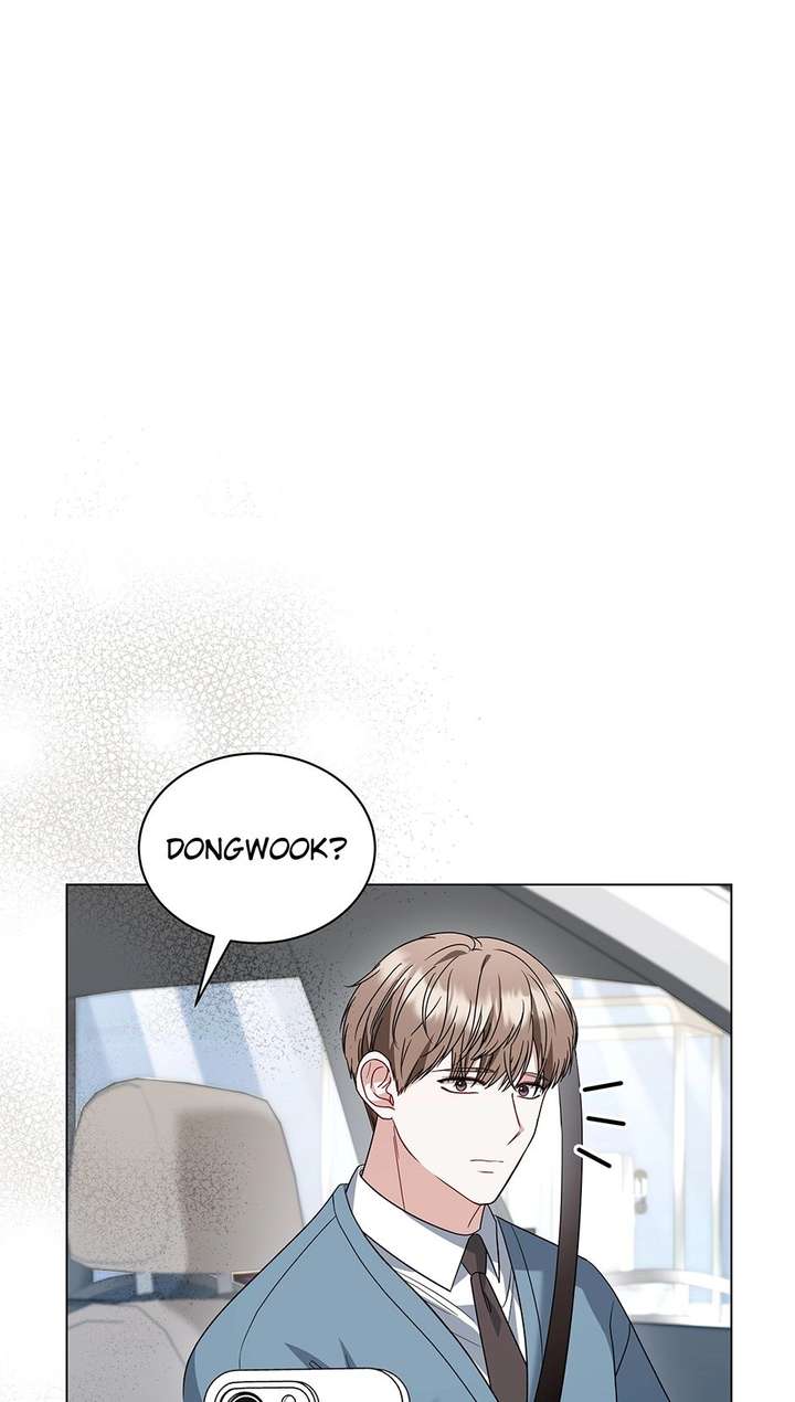 If Spring Comes Chapter 27 - Page 19