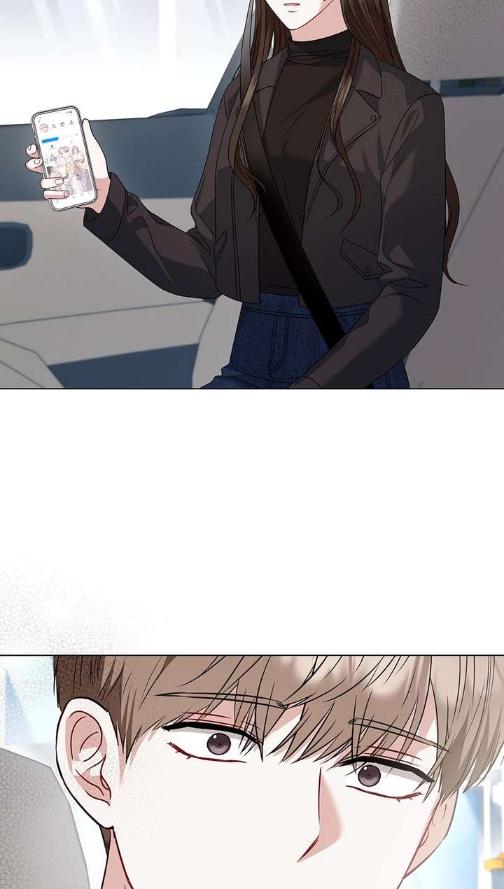 If Spring Comes Chapter 27 - Page 21