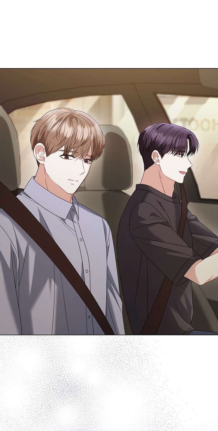 If Spring Comes Chapter 27 - Page 26