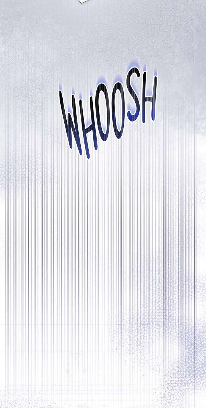 If Spring Comes Chapter 27 - Page 28