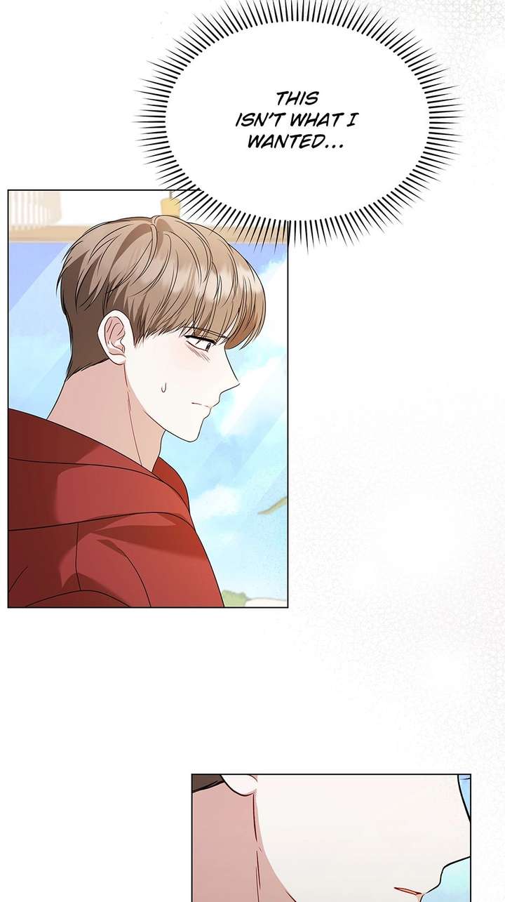 If Spring Comes Chapter 27 - Page 32