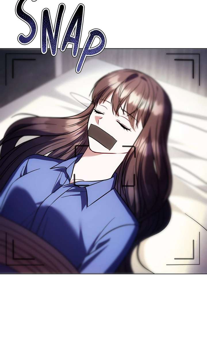 If Spring Comes Chapter 27 - Page 45