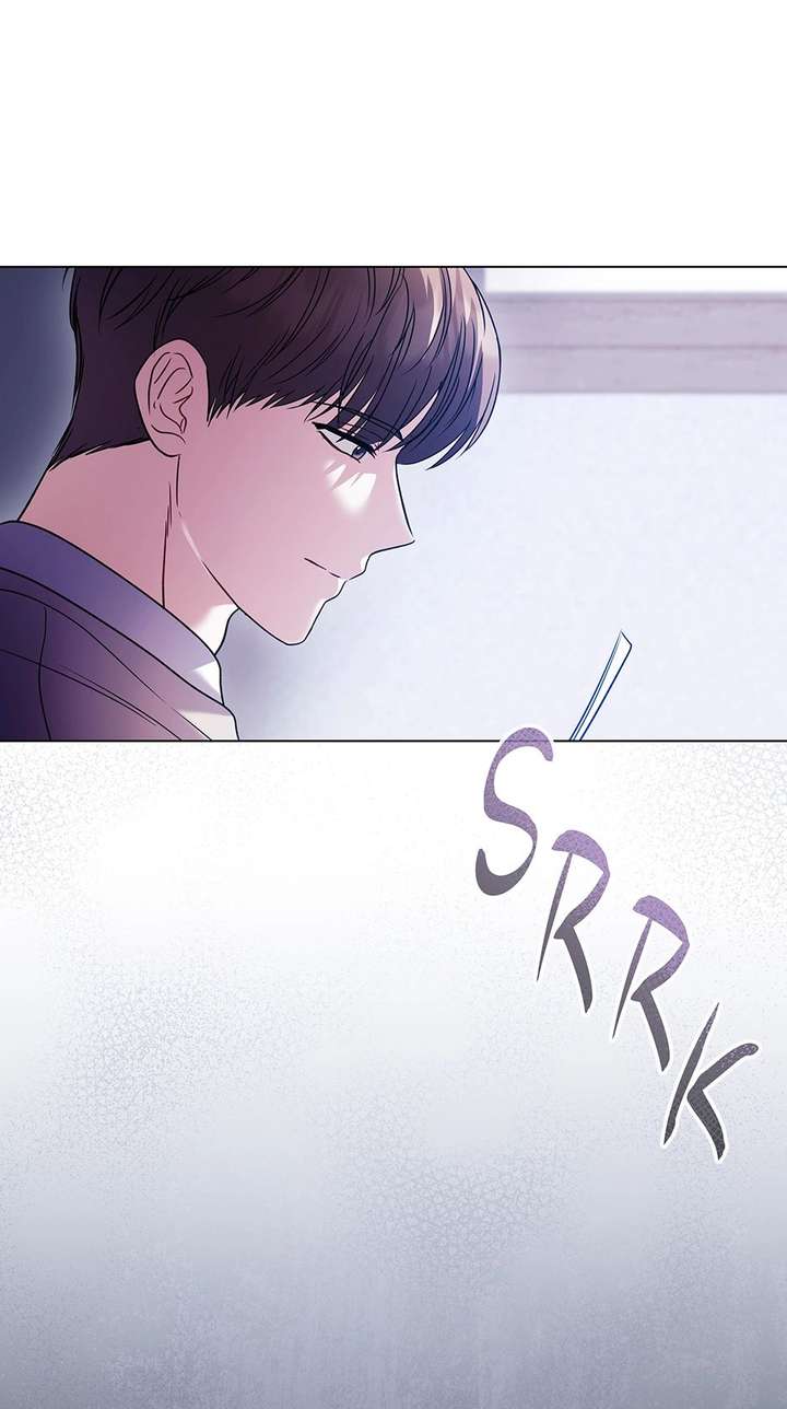 If Spring Comes Chapter 27 - Page 47