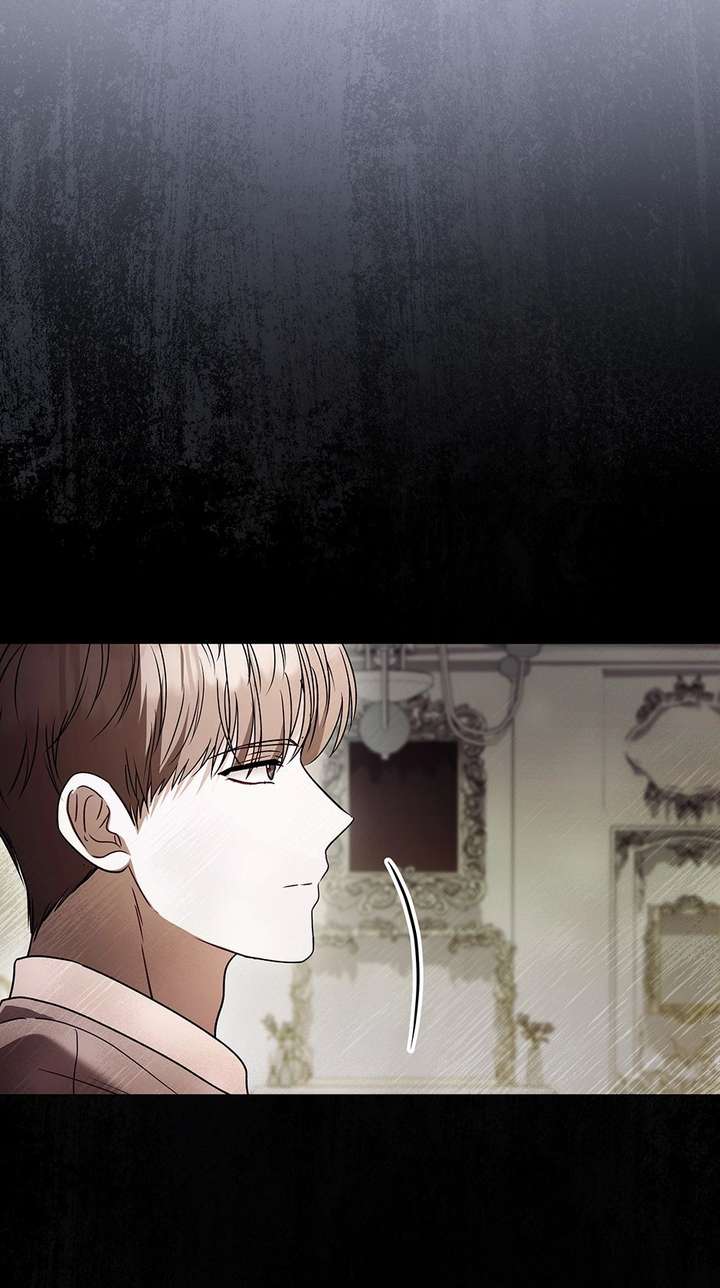 If Spring Comes Chapter 27 - Page 48