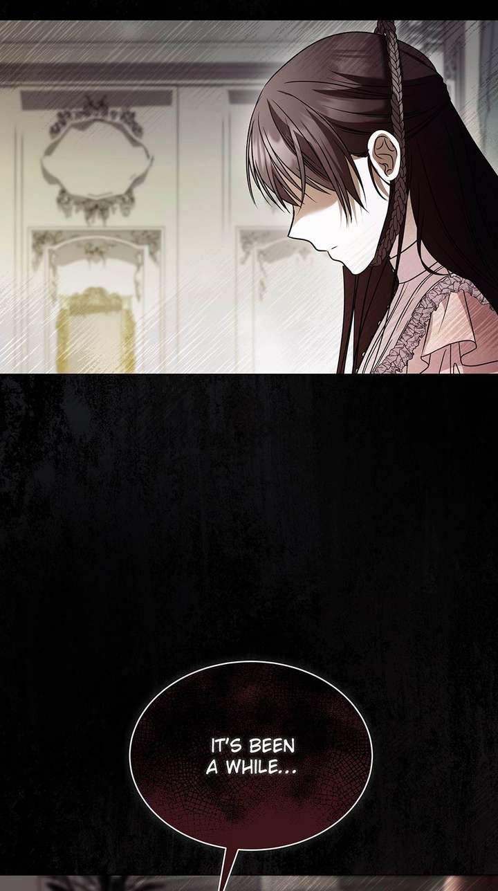 If Spring Comes Chapter 27 - Page 50