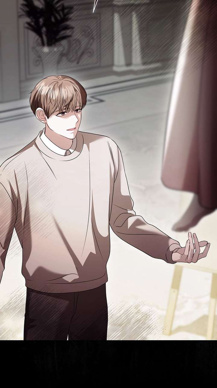 If Spring Comes Chapter 27 - Page 51