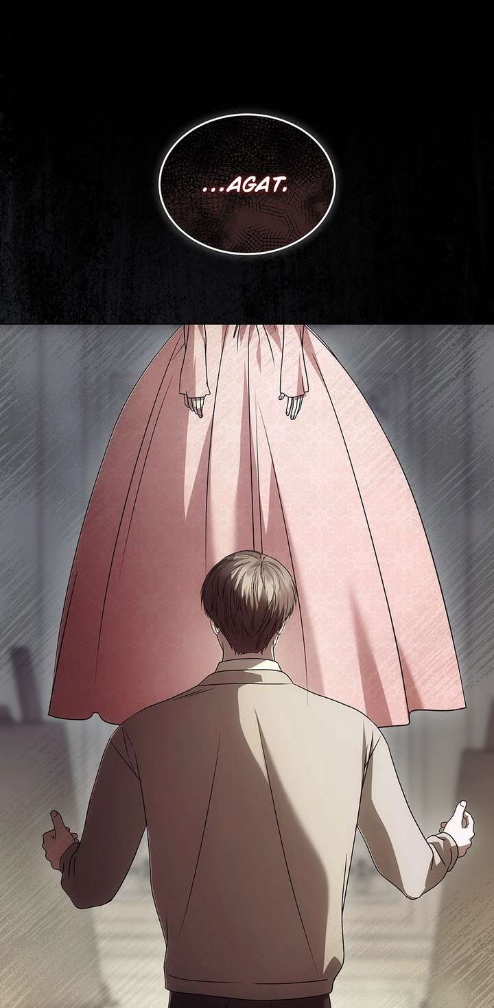 If Spring Comes Chapter 27 - Page 52