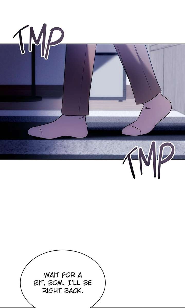 If Spring Comes Chapter 27 - Page 61