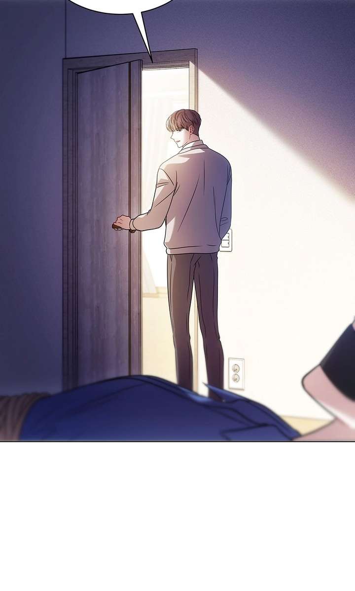 If Spring Comes Chapter 27 - Page 62